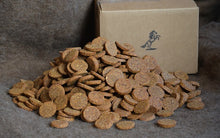 Nicker Nickels